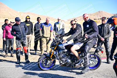 media/Apr-05-2025-YCRS ChampSchool (Sat) [[2bc5d6eff5]]/Paddock and Classroom/